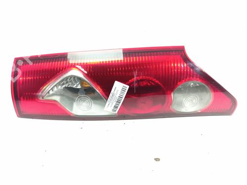 Højre baglygte Højre baglygte RENAULT KANGOO Express (FW0/1_) 1.5 dCi 85 (FW0K, FW0L, FW0B) (86 hp) 34704840 34704840