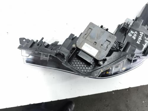 Right headlight TOYOTA C-HR (_X1_) 2.0 Hybrid (MAXH10) | BP36294895C29  - Image 5