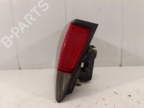 Venstre baglygte bagklap SAAB 9-3 (YS3F, E79, D79, D75)  | BP22183030C79 