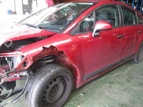 Switch CITROËN C4 I (LC_)  | BP5622271I30 