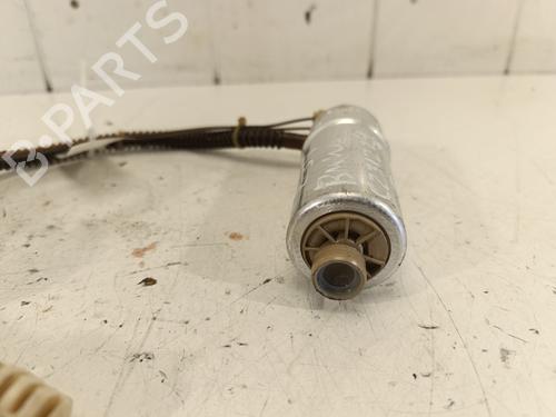 Fuel pump BMW 5 (E39) 528 i | BP28306360M76 