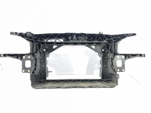 Front slam panel SEAT LEON (1P1) 2.0 TDI 16V | BP33794568C72  - Image 6