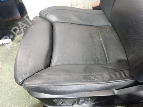 Seats set BMW X6 (E71, E72) xDrive 40 d | BP30122785C78