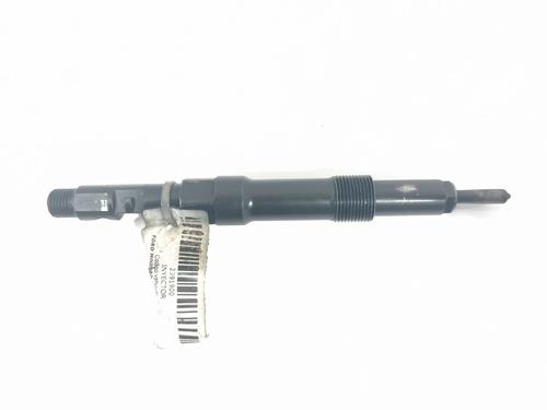 Used Injector Injector FORD MONDEO III Saloon (B4Y) 2.0 16V TDDi / TDCi (115 hp) 33626413 33626413