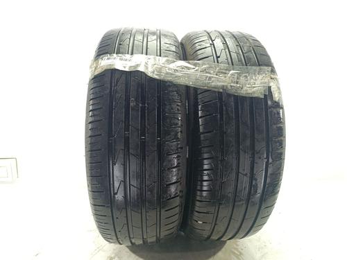 Autre SUBARU LEGACY V Estate (BR) 2.0 D AWD (BRD) (150 hp) 33209482