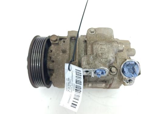 ac-compressor-seat-ibiza-iii-6l1-2002-2003-2004-2005-2006-2007-2008-2009-40184011 main image