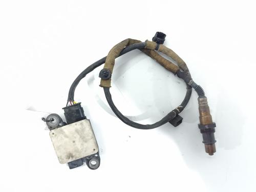 Used Electronic module Electronic module HYUNDAI i40 I (VF) 1.7 CRDI (141 hp) 33127344 33127344