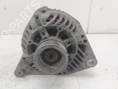 Alternator AUDI A4 B5 (8D2)  | BP8304963M7 