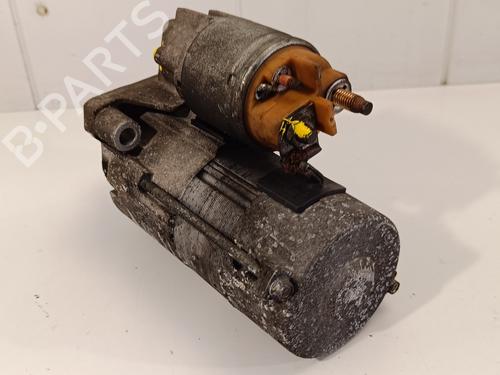 Startmotor CITROËN XSARA PICASSO (N68) 1.6 HDi | BP15599879M8 