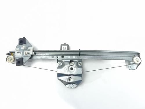 Rear left window mechanism DACIA LODGY (JS_)  | BP34342915C24  - Image 5