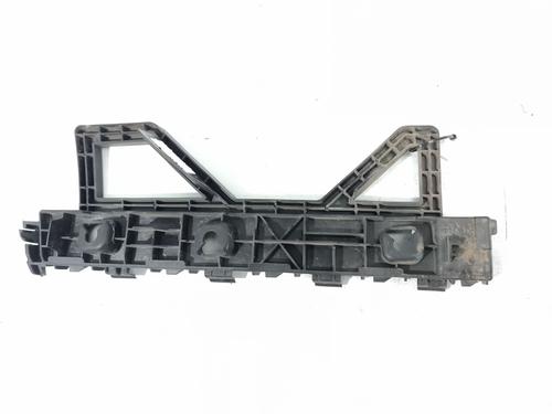 Stoßstangenhalter hinten für Stoßstangenhalter hinten 36778347 36778347
