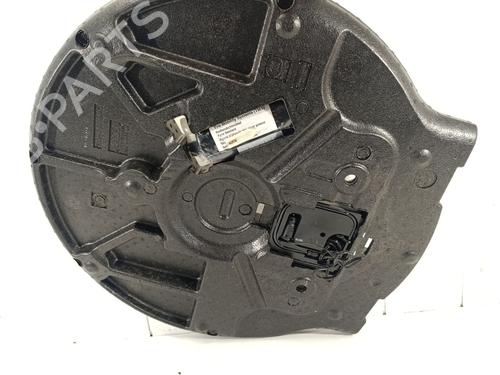 Andre AUDI Q3 (F3B) 35 TDI | BP26881973O1