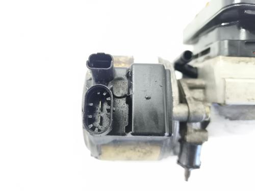 Steering pump CITROËN C5 II (RC_) 1.6 HDi (RC8HZB) | BP33755162M99  - Image 7