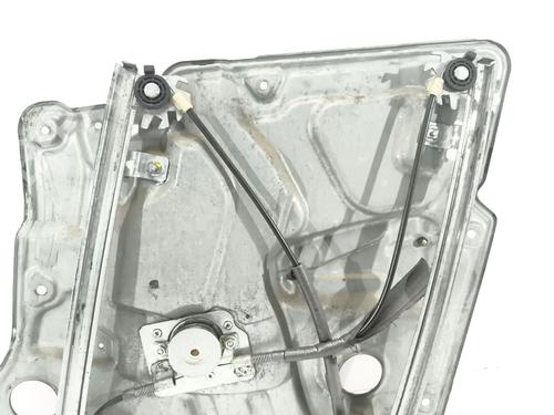 Front left window mechanism NISSAN PRIMERA (P12) 2.2 Di | BP34716077C22 - Image 7