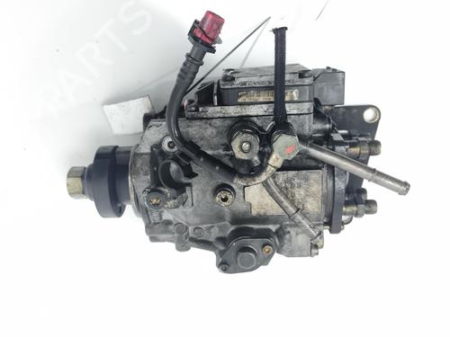 Einspritzpumpe für OPEL FRONTERA A (U92) 2.5 TDS (115 hp) 33029709