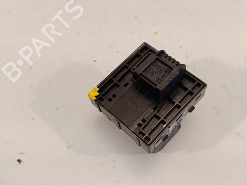 Left front window switch AUDI A5 (8T3) 2.7 TDI | BP15388851I27 