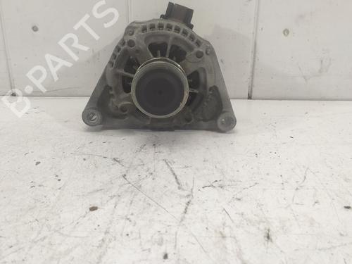 Generator OPEL CORSA E (X15) 1.4 (08, 68) (90 hp) 10150664