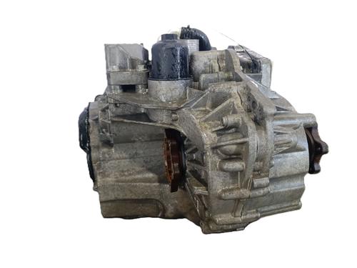 Gearbox VW GOLF VI (5K1) 2.0 TDI | BP32168928M3