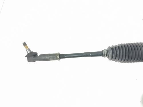 Steering rack SEAT LEON (1P1) 2.0 TDI 16V | BP36778340M22  - Image 8