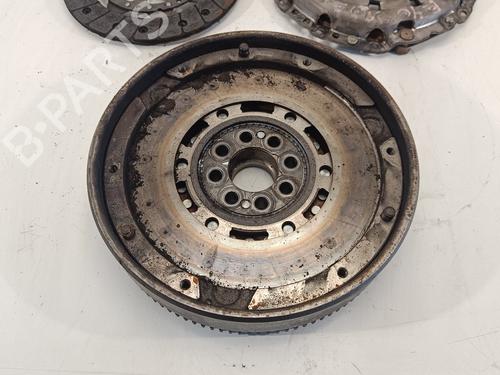 Other BMW 3 (E46) 320 d | BP25803128O1