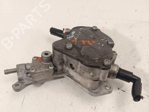 Used Vacuum pump SKODA OCTAVIA II (1Z3) [2004-2013]  22399348