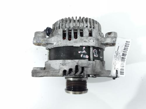 Alternator MAZDA 6 Estate (GJ, GL) 2.2 D | BP37175283M7 - Image 3