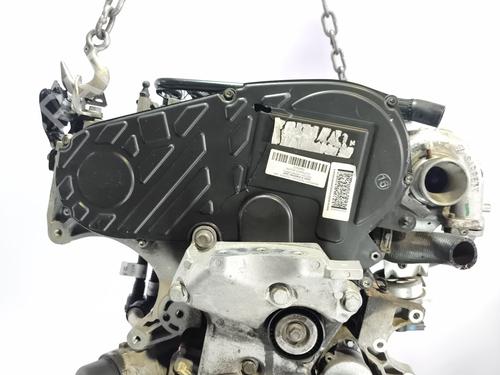 Engine OPEL INSIGNIA A (G09) 2.0 CDTI 4x4 (68) | BP33963459M1  - Image 18
