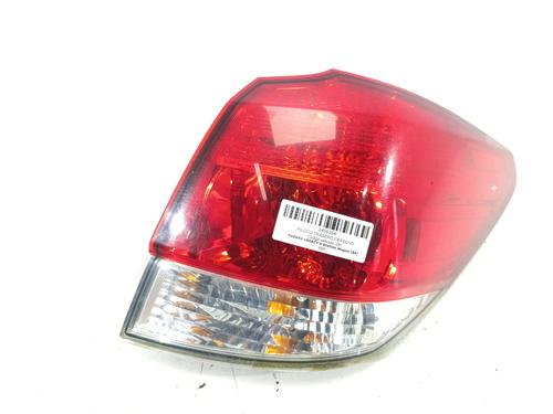 Used Right taillight SUBARU LEGACY V Estate (BR) 2.0 D AWD (BRD) (150 hp) 30576481