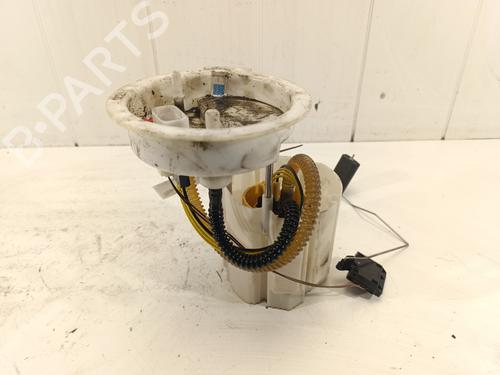 Drivstoffpumpe BMW 2 Active Tourer (F45) 216 d | BP29983274M76