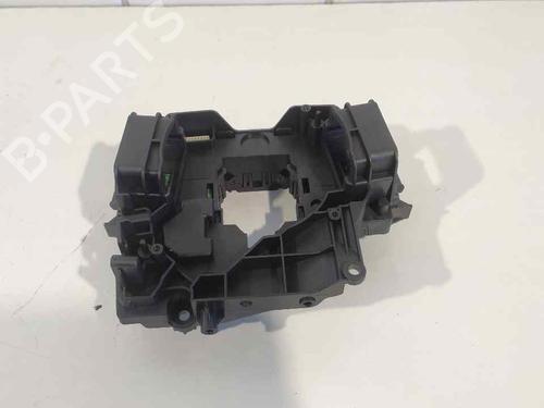Used Electronic module FORD MONDEO V Hatchback (CE) 2.0 TDCi (150 hp) 7165134