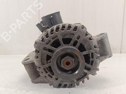 Generator FORD MONDEO III Saloon (B4Y) [2000-2007]  19118170
