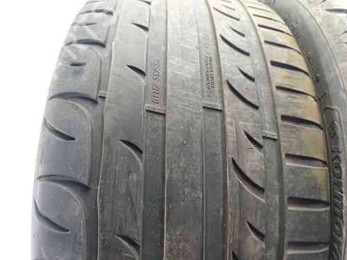 Other AUDI A5 (8T3) 3.0 TDI quattro | BP30056527O1