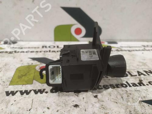 Switch RENAULT SCÉNIC II (JM0/1_) 1.5 dCi (JM02, JM13) | BP4752806I30 