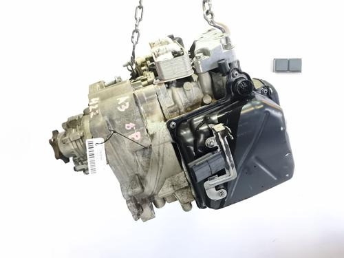 Gearbox AUDI A3 (8P1) 3.2 V6 quattro | BP34707708M3 - Image 3