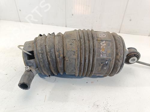 Left rear shock absorber MERCEDES-BENZ E-CLASS (W211) E 320 (211.065) | BP24681114M18 