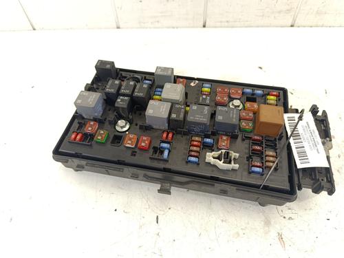 Fuse box OPEL INSIGNIA A Sports Tourer (G09)  | BP26277566E1 