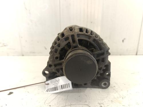 Used Alternator SEAT IBIZA III (6L1) 1.4 TDI (80 hp) 29479914