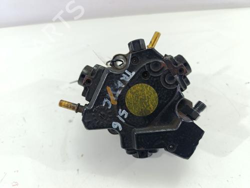 Injection pump RENAULT TRAFIC III Bus (JG_) 1.6 dCi 145 (JGMG) | BP38956061M78 - Image 3