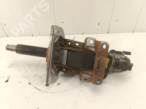 Steering column AUDI A5 (8T3) 3.0 TDI quattro | BP29869893M21