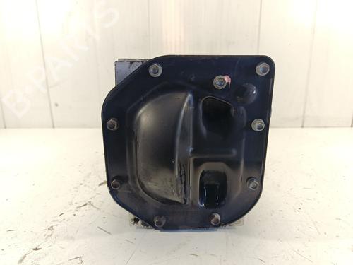 Rear differential MAZDA CX-7 (ER) 2.2 MZR-CD AWD (ER10A) | BP28304185M24 