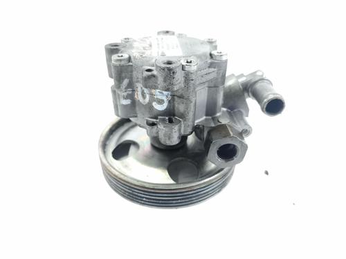 Steering pump PEUGEOT 607 (9D, 9U) 2.2 HDi | BP33755131M99  - Image 6