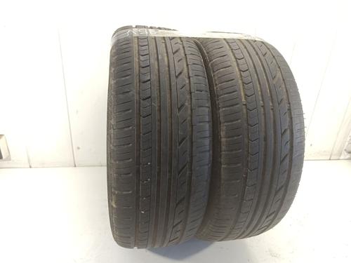 Andere für VOLVO S70 (874) 2.5 TDI (140 hp) 29618936