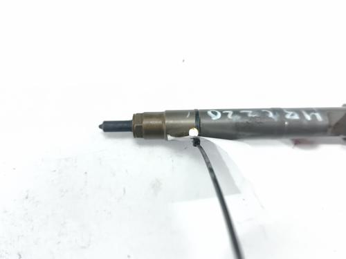 Injector MERCEDES-BENZ C-CLASS (W203) C 220 CDI (203.006, 203.008) | BP34170230M100 - Image 2