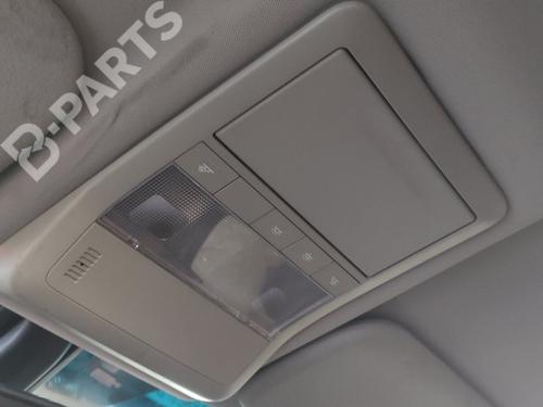 Used Interior roof light Interior roof light OPEL ANTARA A (L07) 2.0 CDTI (150 hp) 9651569 9651569