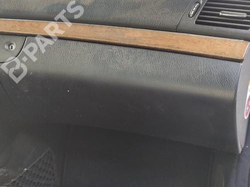 Used Glove box Glove box MERCEDES-BENZ E-CLASS (W211) E 280 CDI 4-matic (211.084) (190 hp) 11180175 11180175