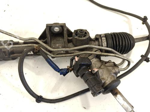 Steering rack RENAULT LAGUNA III (BT0/1)  | BP26940655M22  - Image 5