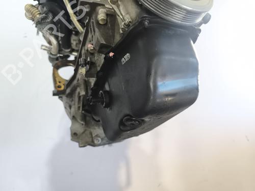 Engine OPEL CORSA D (S07) 1.3 CDTI (L08, L68) | BP33963461M1  - Image 6