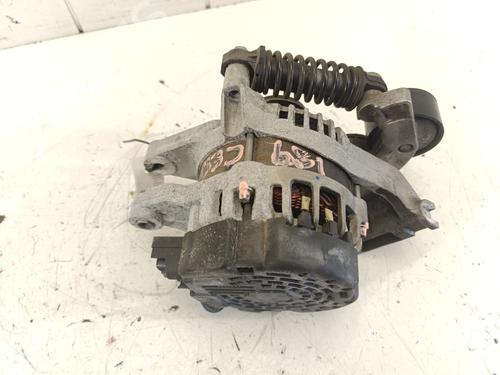 Alternator KIA CEED (CD) 1.6 CRDi 115 | BP29490573M7 