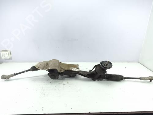 Lenkgetriebe für VW GOLF VII (5G1, BQ1, BE1, BE2) [2012-2021]  33173052