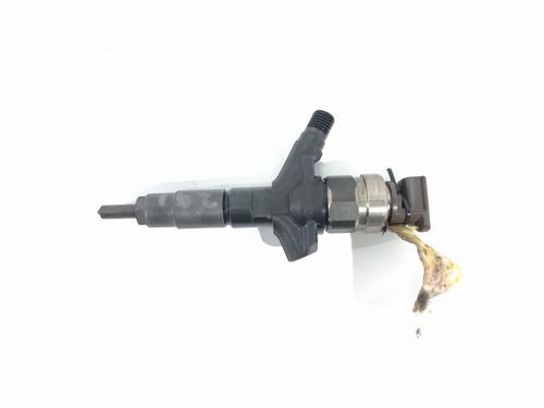 Used Injector Injector SUBARU LEGACY V Estate (BR) 2.0 D AWD (BRD) (150 hp) 32778928 32778928